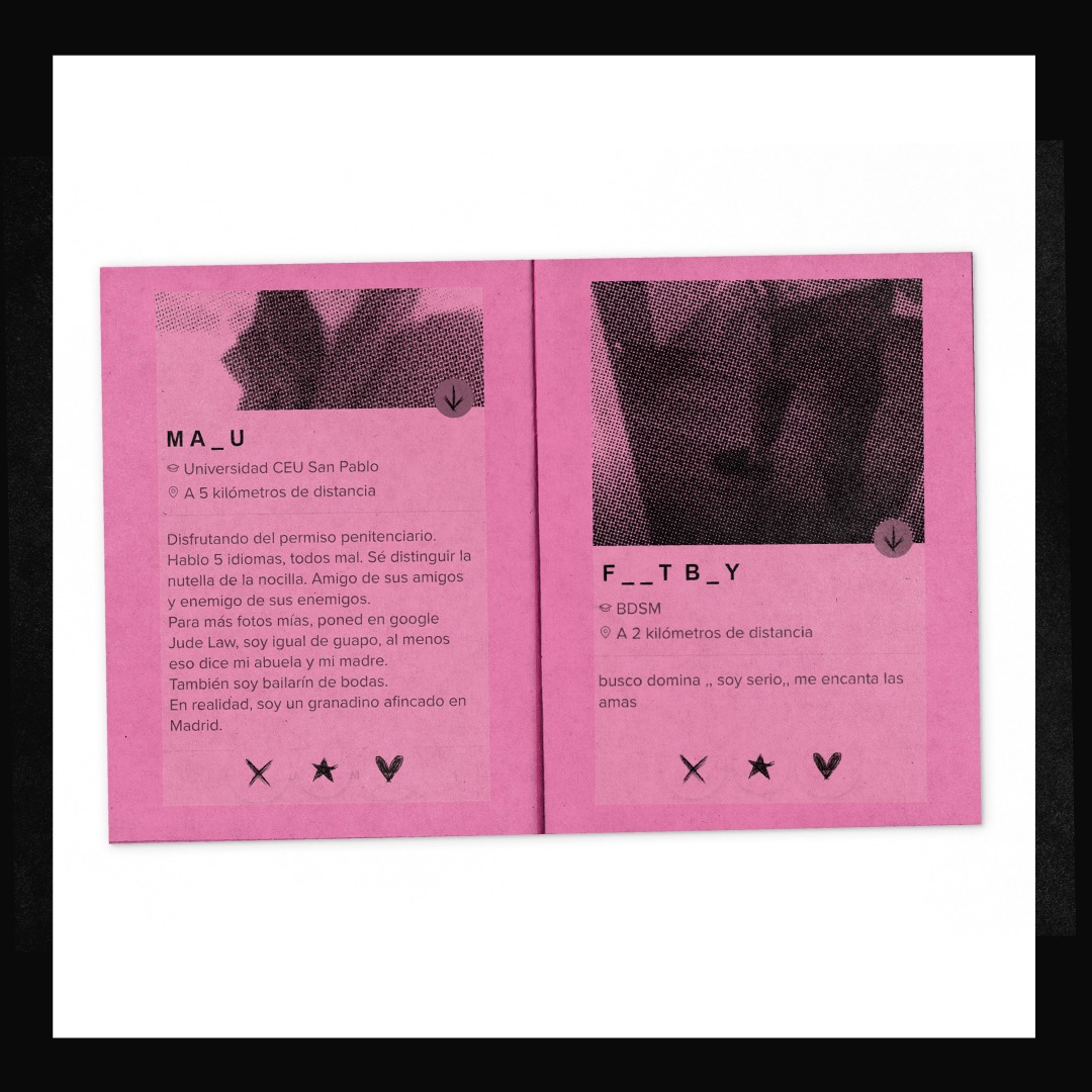 WhatsApp Image 2020-09-20 at 13.43.03 (1)