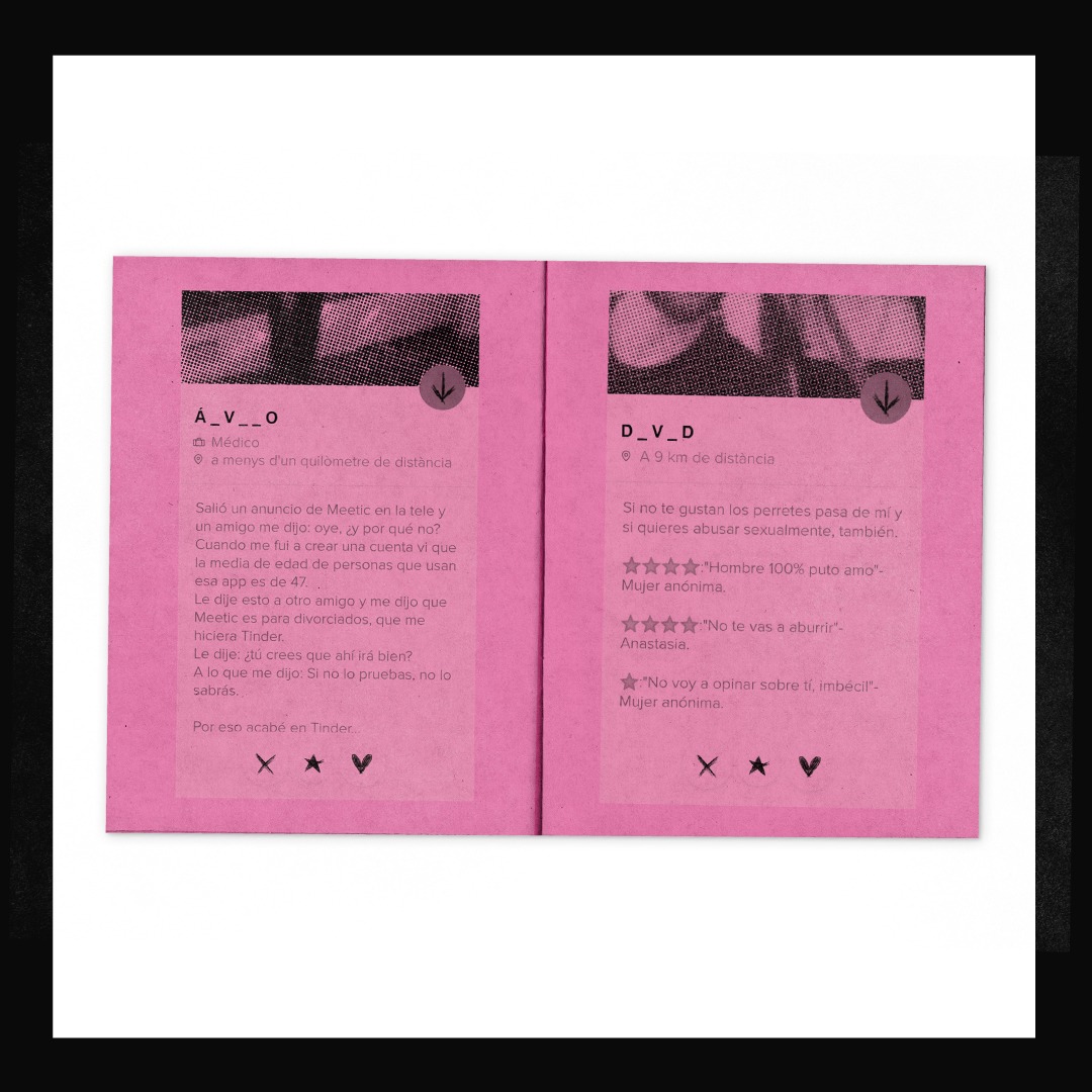 WhatsApp Image 2020-09-20 at 13.43.03 (2)