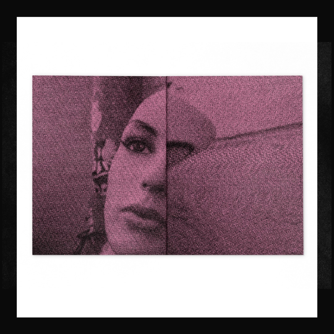 WhatsApp Image 2020-09-20 at 13.43.03 (3)