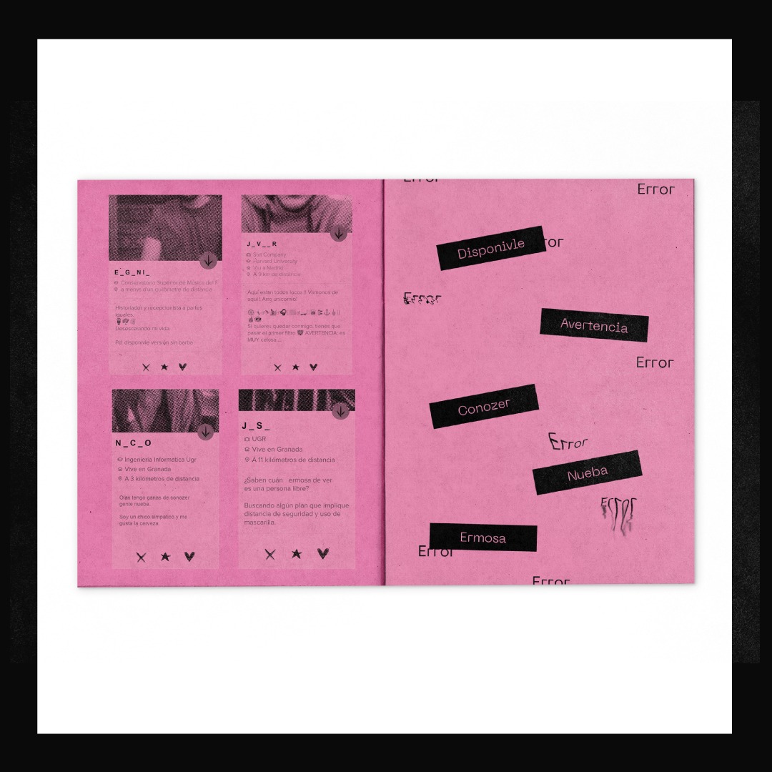 WhatsApp Image 2020-09-20 at 13.43.03 (5)