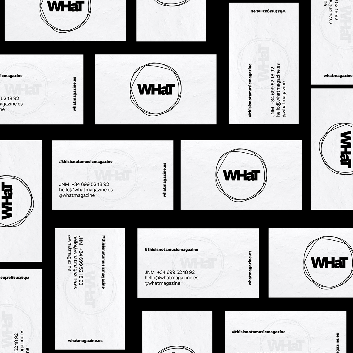 Mesa de trabajo 1 copia 2