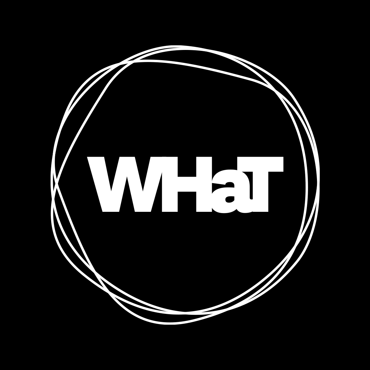 Mesa de trabajo 1 copia 3