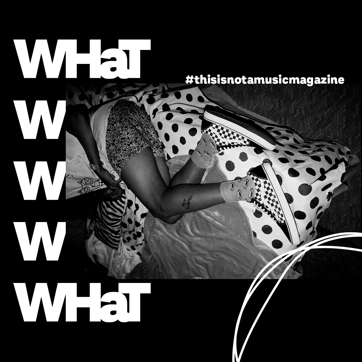 Mesa de trabajo 1 copia