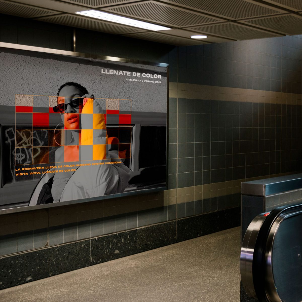 OPI_METRO_TANIACASTRO