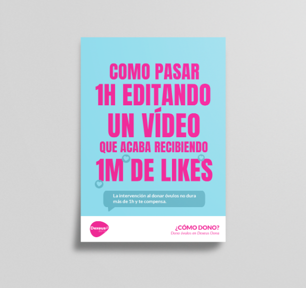 Captura de pantalla 2024-02-25 134454