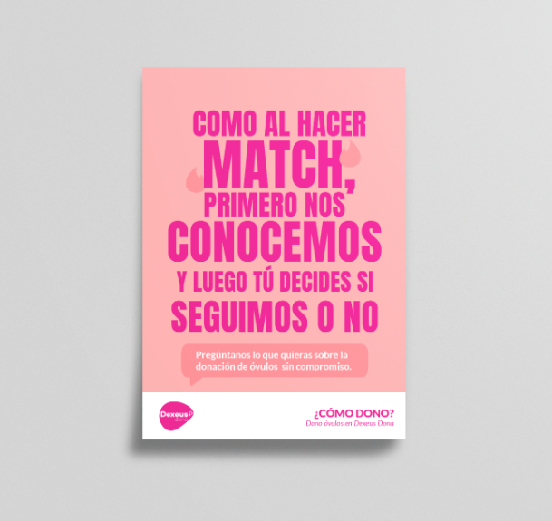 Captura de pantalla 2024-02-25 134518