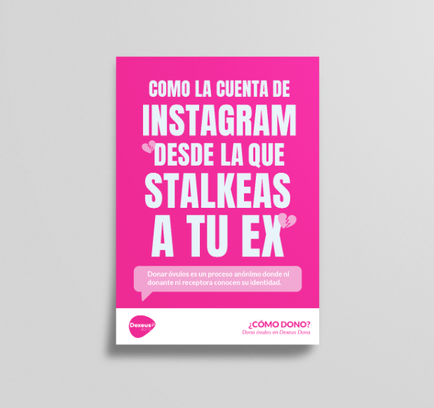 Captura de pantalla 2024-02-25 134614