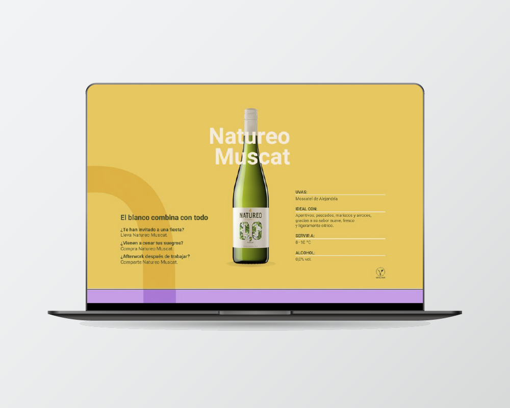 NATUREO WEB 02
