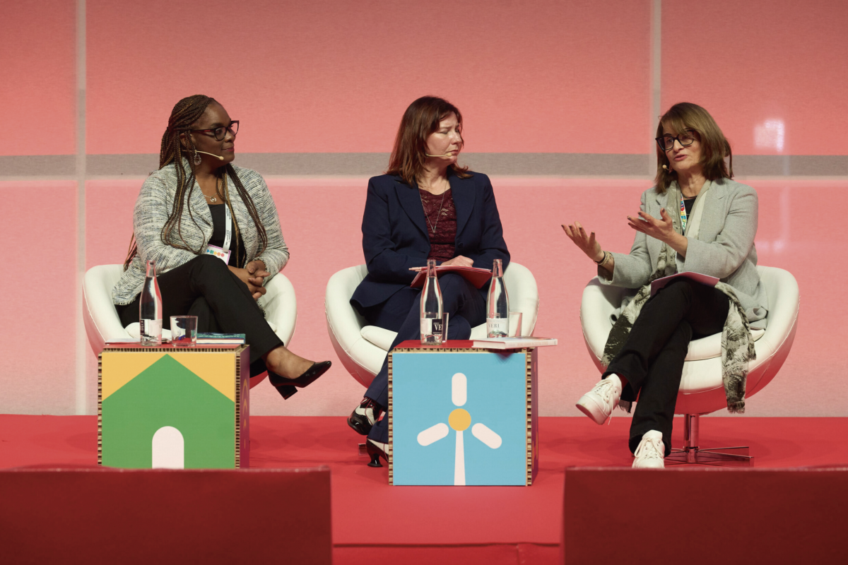 Captura-de-pantalla-2025-02-20-a-las-17.58.01