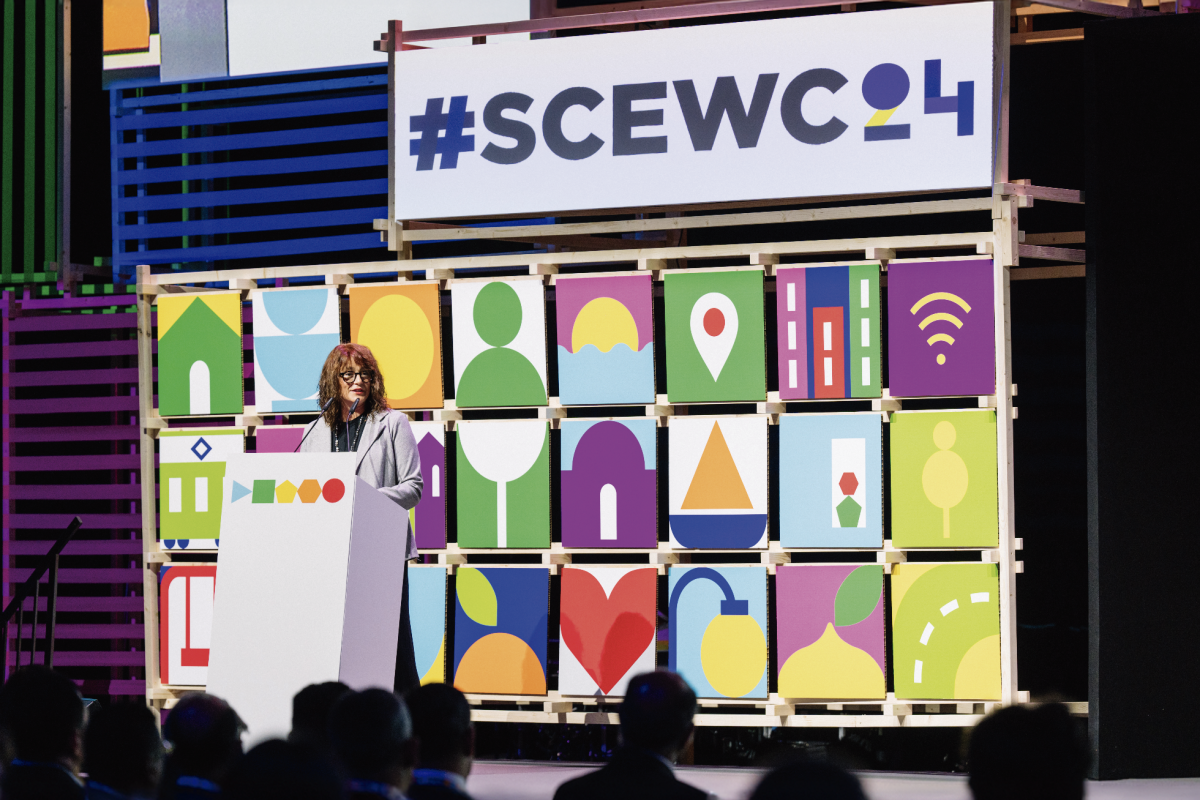 Captura-de-pantalla-2025-02-20-a-las-17.58.12