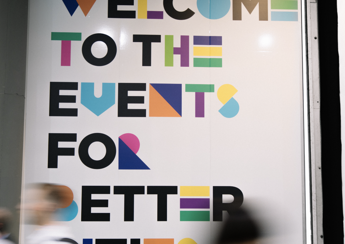 Captura-de-pantalla-2025-02-20-a-las-17.58.25