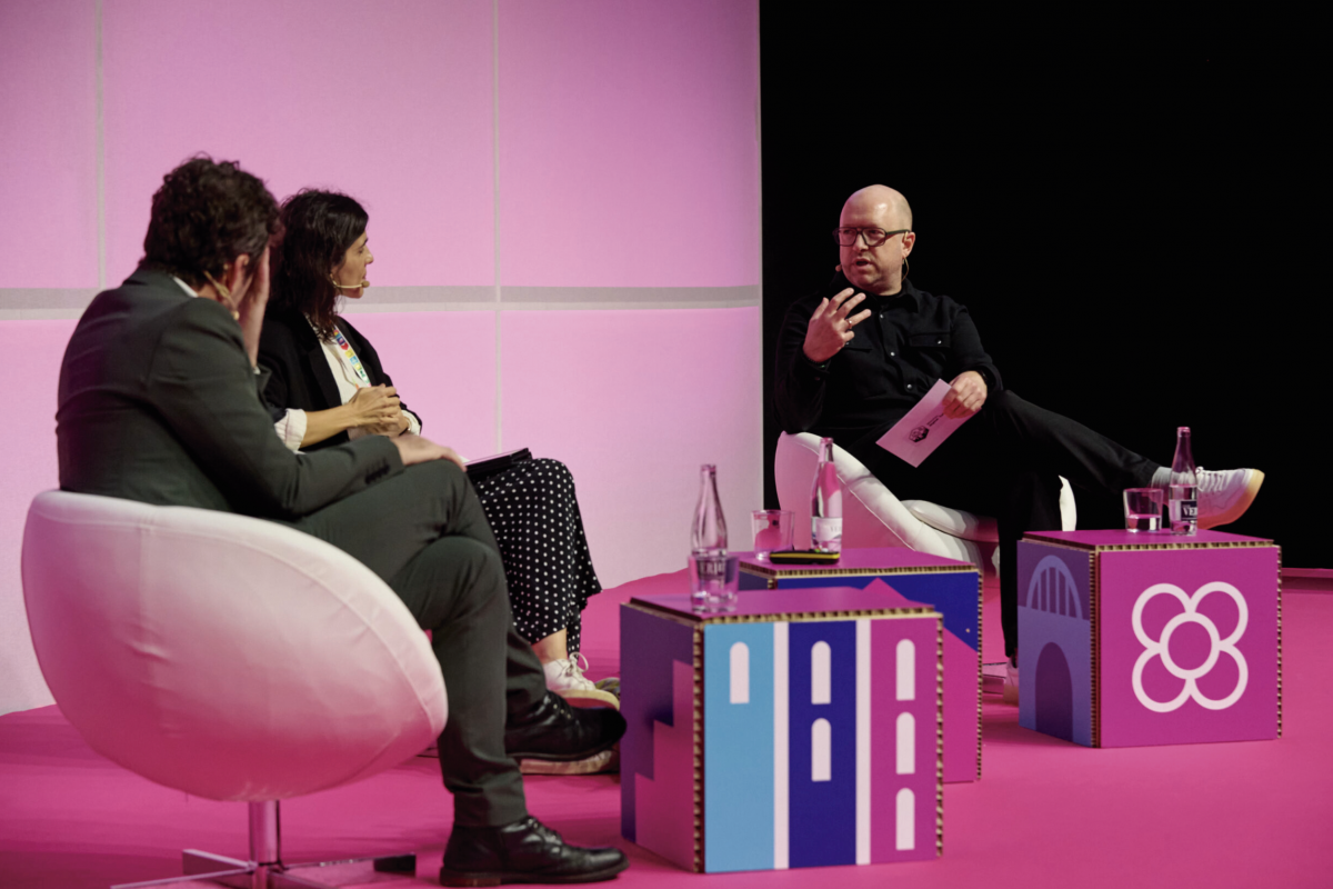 Captura-de-pantalla-2025-02-20-a-las-17.59.01