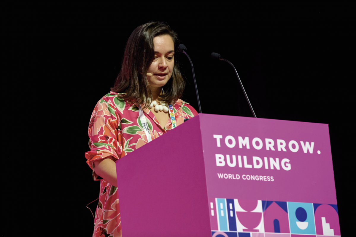 Captura-de-pantalla-2025-02-20-a-las-17.59.10