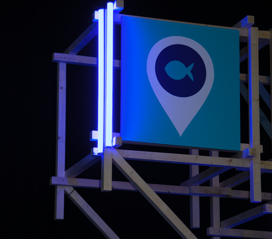 Captura-de-pantalla-2025-02-20-a-las-18.05.46