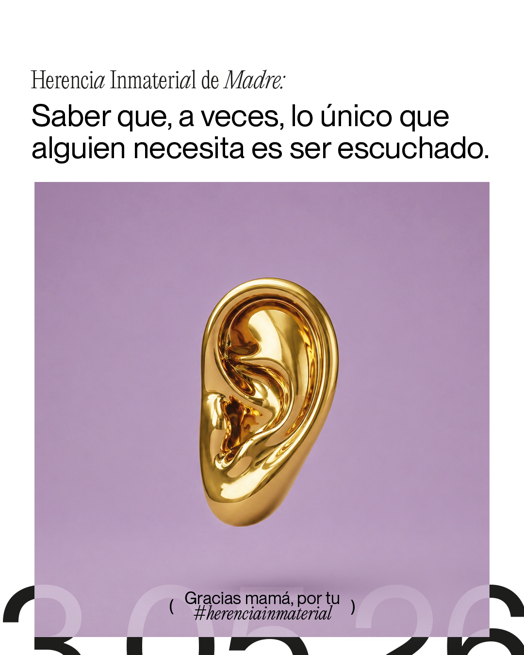 06_ORELLA