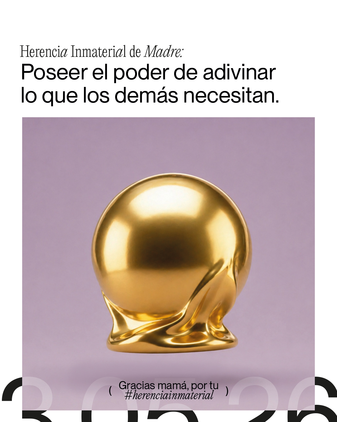 07_BOLA VIDRE