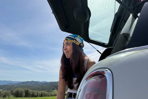 IMG_0932